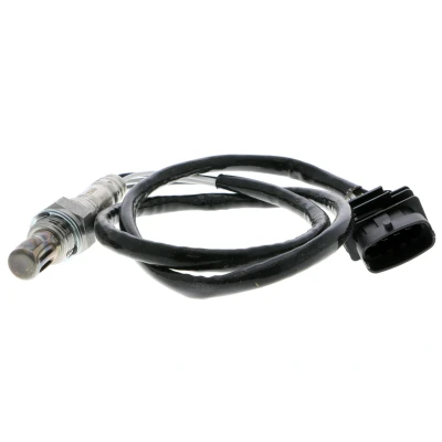 Imagen de VEMO Original Quality V40 76 0026 Sonda lambda Rosca engrasada OPEL: Astra G CC, Corsa C Hatchback, Vectra Berlina, VAUXHALL: Mk1