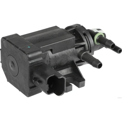 Imagen de HERTH+BUSS ELPARTS 70671937 Transductor de presión PEUGEOT: 407 Berlina, 508 I CITROËN: Jumpy II Furgón, C4 Grand Picasso, C5 3