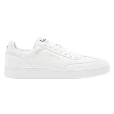 Imagen de Joma Zapatillas C.Campus 2402 CCAMW2402 en Blanco para Hombre Color: Talla: 45