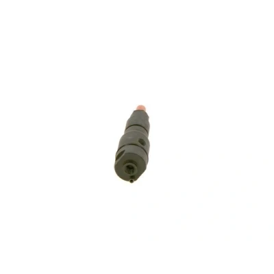 Imagen de BOSCH 0 432 191 301 Portainyector