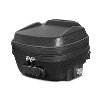 Imagen de Bolsa DE DEPÓSITO Click System E03CL Pro