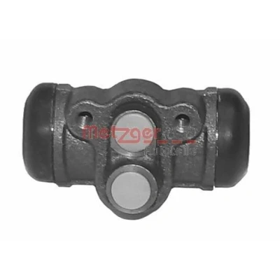 Imagen de METZGER 101 920 Bombin de Freno 22,2 Eje trasero, derecha CIFAM SUZUKI: Grand Vitara 2 SUV, 1 SUV