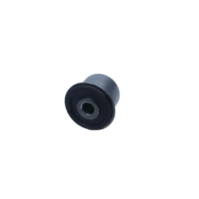 Imagen de MAXGEAR 72 5079 Casquillo cojinete, brazo oscilante