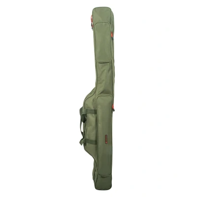 Imagen de Ultimate Multi Angler Funda 3 cañas 160cm de pesca
