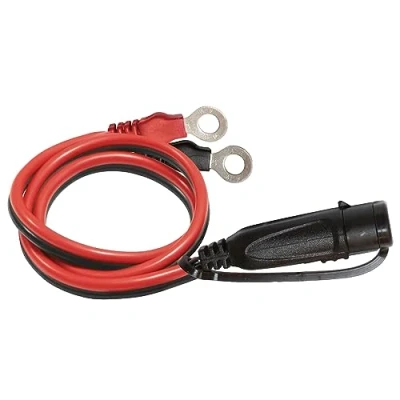 Imagen de Gys Kit de conexión para el flash 7a