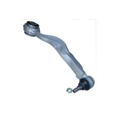 Imagen de MAXGEAR 72 5252 Barra oscilante, suspensión de ruedas posterior, debajo, Eje delantero, derecha Brazo oscilante transversal Aluminio