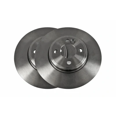Imagen de VAICO V20 80073 Disco de freno Eje delantero 294 22 4 100 ventilado Original calidad MINI: Hatchback, Cabrio, Clubman