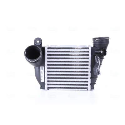 Imagen de NISSENS 96679 Intercooler VOLKSWAGEN: Golf 4, 4 Variant, Bora Berlina, SEAT: Leon I Hatchback, Toledo 2 Limousine, AUDI: A3 Hatchback