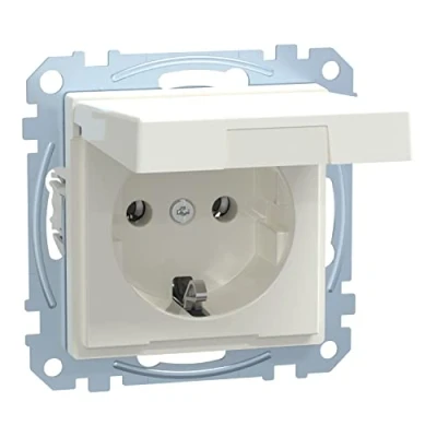 Imagen de Merten 1563292 Interruptor