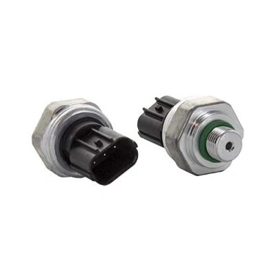 Imagen de KRIOS 5.2101 Presostato de Aire Acondicionado HONDA: CIVIC 8 Hatchback, 8, ACCORD