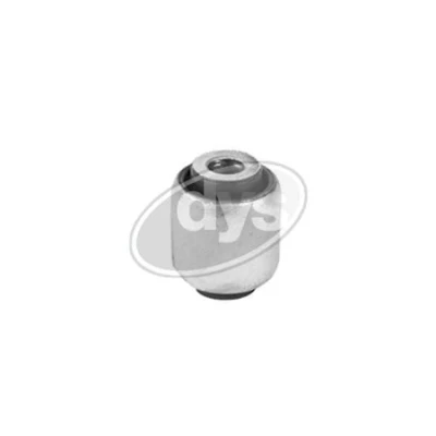Imagen de brazo oscilante, bujes de DYS 37 26724