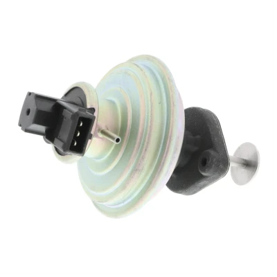 Imagen de VEMO V20 63 0015 Válvula EGR Original calidad de electroneumático membrana con junta potenciómetro BMW: 3 Berlina, Touring