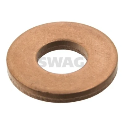Imagen de SWAG 62 10 2842 Juntas PEUGEOT: 308 I Hatchback, 407 Berlina, SW, CITROËN: C4 Picasso 1, Berlingo / First Furgón