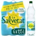 Imagen de SalvETAT Nature 6 x 1,15 L Se vende por unidad