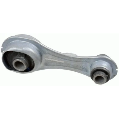 Imagen de LEMFÖRDER 38383 01 Soporte de motor posterior RENAULT: CLIO 4, 2, DACIA: Duster SUV
