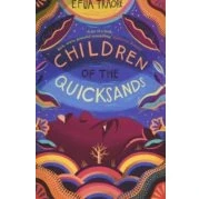 Imagen de Children Of The Quicksands