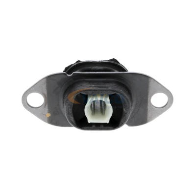 Imagen de VAICO V46 0860 Suspensión, caja de cambios Eje delantero, izquierda Q+, calidad primer equipo RENAULT: CLIO 2, Kangoo II / Grand