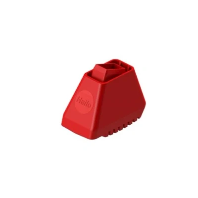 Imagen de Hailo AR9920 101, Rojo/Negro