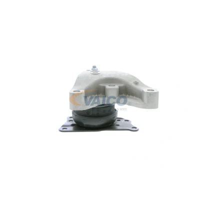 Imagen de VAICO V10 1645 Soporte de motor Original calidad Delante, derecha 230 140 SEAT: Ibiza 4, 3, Córdoba II Berlina