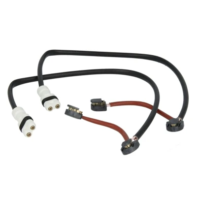 Imagen de TRW GIC319 Sensor de Desgaste Pastillas Frenos PORSCHE: 911 Coupé