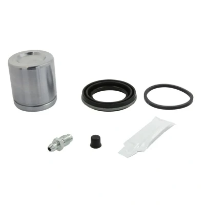 Imagen de AUTOFREN SEINSA D42064C Kit de Reparación Frenos Eje trasero 48 JEEP: GRAND CHEROKEE 2, 3