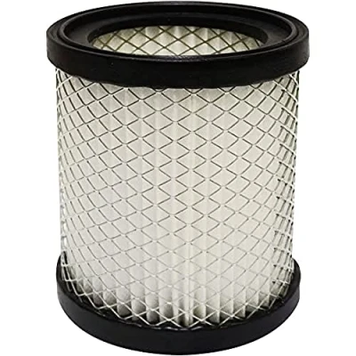 Imagen de Fartools 101816 Filtro para aspirador de cenizas 101081