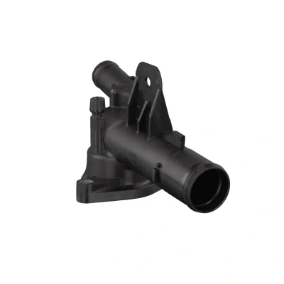 Imagen de FEBI BILSTEIN 32651 Termostato, refrigerante 89 con junta sensor carcasa (cárter) RENAULT: MEGANE 2, SCENIC GRAND 2