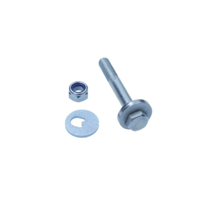 Imagen de MAXGEAR 49 5076 Tornillo prisionero, rótula pivote mangueta FORD: S Max Mk1, Focus Mk1 Hatchback