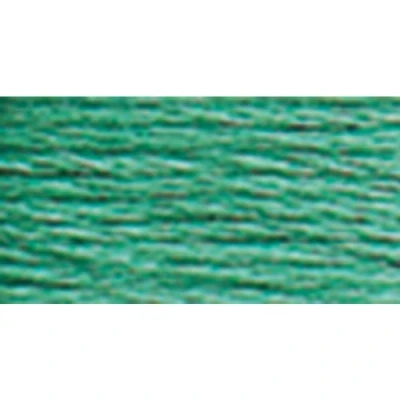 Imagen de DMC Hilo Mouliné®100% algodón Apto para todas las técnicas y todos los soportes, ideal punto de cruz Ovillos 8 m 6 hebras, disponible en 500 colores