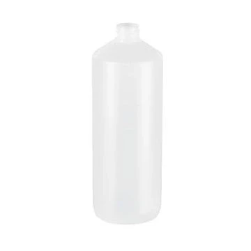 Imagen de Grohe Contemporary recipiente dispensador de jabón 400 ml 48169000