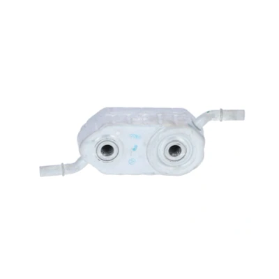 Imagen de NRF 31364 Radiador de Aceite PEUGEOT: 607 Berlina, 406 407 SW, CITROËN: C5 II Familiar, Xantia Hatchback, C8