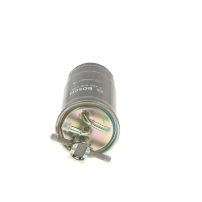 Imagen de BOSCH 0 450 906 295 Filtro Combustible de tubería 8 FIAT: Punto I Hatchback, VOLKSWAGEN: New Beetle Cabrio