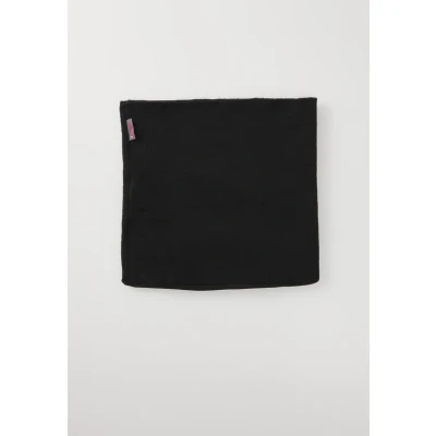 Imagen de Buff Polar Gorro, Talla: One Size, Black