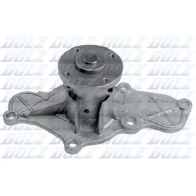 Imagen de DOLZ F132 Bomba de agua MAZDA: MX 3, 6, FAMILIA 5
