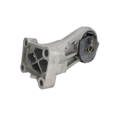 Imagen de MAGNETI MARELLI 030607010702 Soporte, suspensión del motor RENAULT: MASTER 3 Kasten