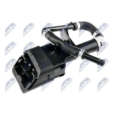 Imagen de Sistema de lavado faros NTY EDS MZ 001