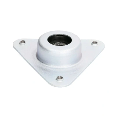 Imagen de Magnum Technology A7R042MT Copela de amortiguador Eje delantero RENAULT: Clio 3, Captur, 4