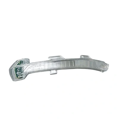 Imagen de MAGNETI MARELLI 182200604700 Intermitente Delante, izquierda VOLKSWAGEN: Passat B6 Variant, B8 Alltrack, Variant