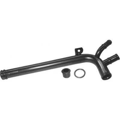 Imagen de MAPCO 28174 Conducto refrigerante RENAULT: MEGANE 1 Classic, Scenic, Cabriolet