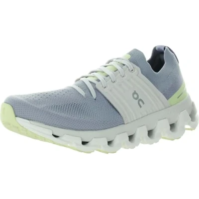 Imagen de On Cloudswift 3, Sneaker Mujer, 40 EU