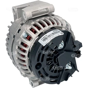 Imagen de Alternador HC Cargo 114210