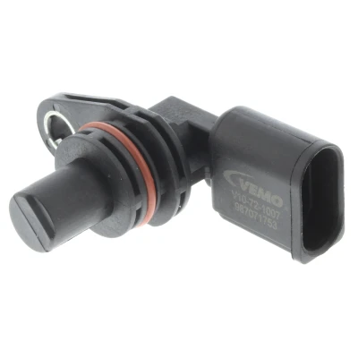 Imagen de VEMO Original Quality V10 72 1007 Sensores Sensor activo, Hall VOLKSWAGEN: Golf 4, 5, Polo IV Hatchback, SEAT: Leon II Ibiza 3