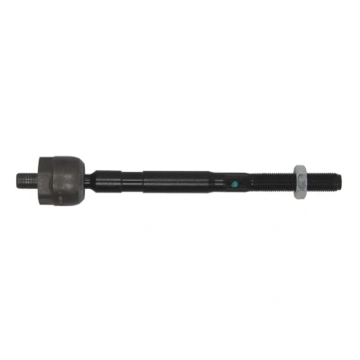 Imagen de DELPHI TA1816 Rotula Axial de Direccion Eje delantero, izquierda, derecha M12x1 235 RENAULT: LAGUNA 2 Grandtour,