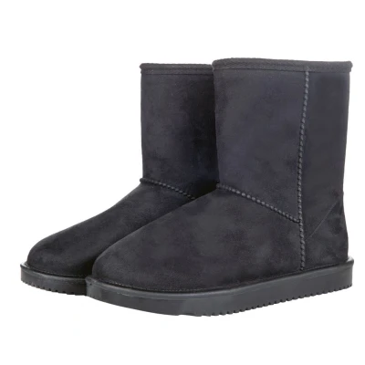 Imagen de HKM all weather boots Davos