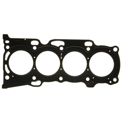 Imagen de AJUSA 10138000 Junta de Culata 0,4 88 MULTILAYER STEEL TOYOTA: RAV4 III SUV, II Avensis Berlina