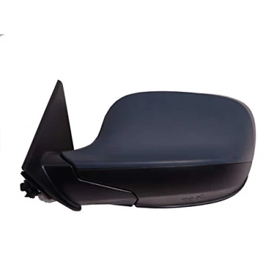 Imagen de Espejo retrovisor Alkar 9041885 izquierda imprimado eléctrico calefactable, asférico para vehíc. con volante a la BMW: X1 norauto, oscaro,