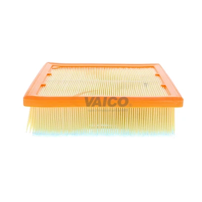Imagen de VAICO V24 0866 Filtro de aire 66 188,0 208 Cartucho filtrante Original calidad JEEP: Renegade SUV, Compass, FIAT: 500X
