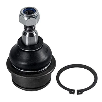 Imagen de BLUE PRINT ADA108637 Rótula de suspensión DODGE: Journey MPV