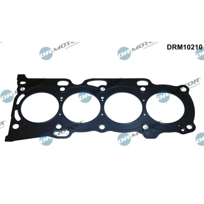 Imagen de DR.MOTOR AUTOMOTIVE DRM10210 Junta de Culata 0,55 88 TOYOTA: RAV4 III SUV, II Avensis Berlina