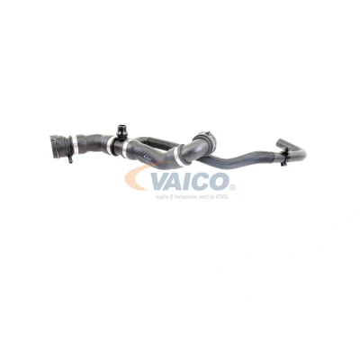 Imagen de VAICO V20 2421 Manguitos de Radiador arriba BMW: 1 Hatchback